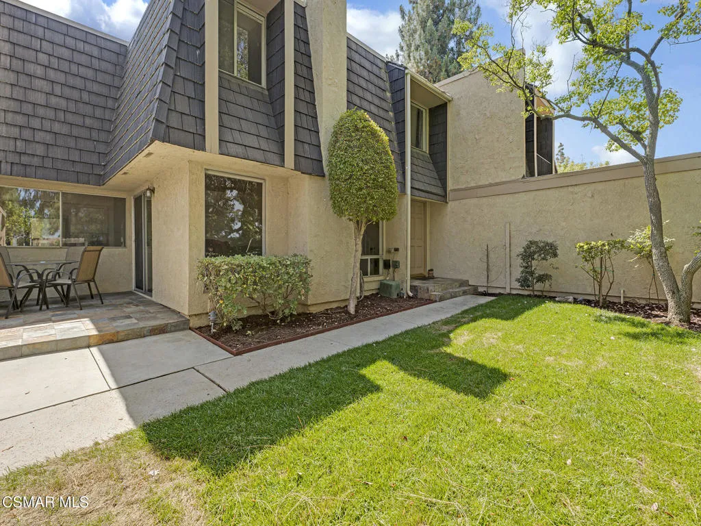2965 Dogwood Circle, Thousand Oaks, California 91360 home-pic-26