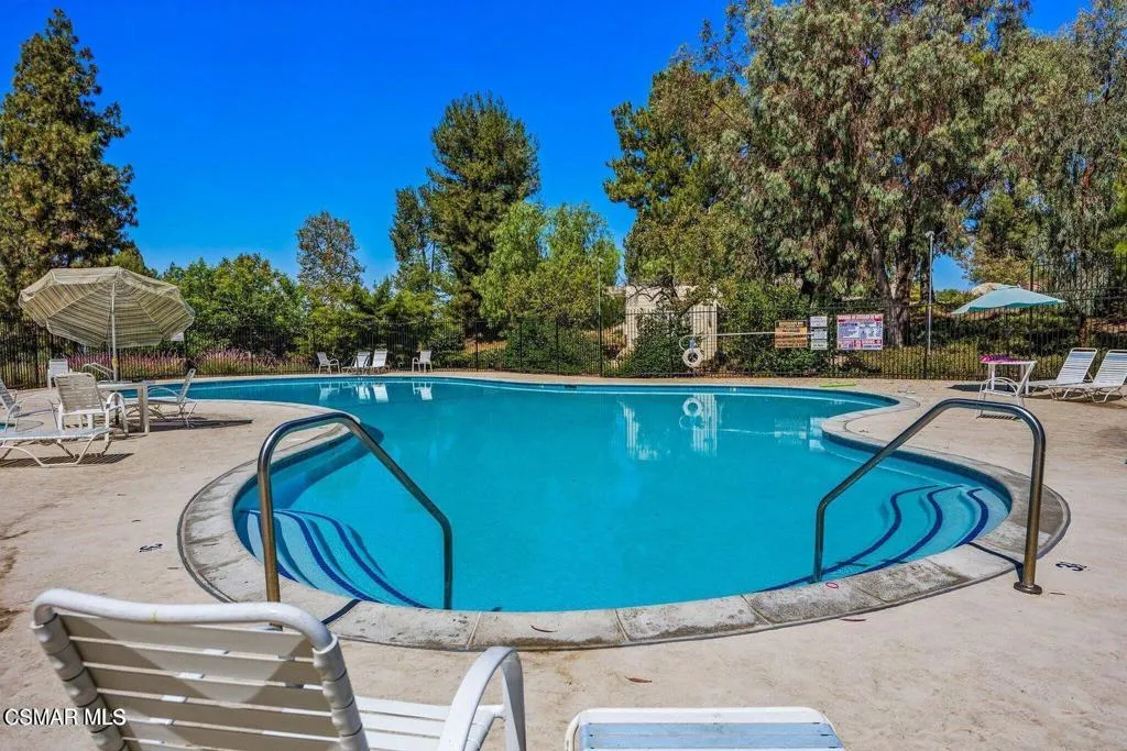 2965 Dogwood Circle, Thousand Oaks, California 91360 home-pic-32