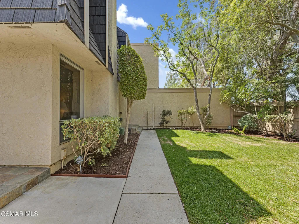 2965 Dogwood Circle, Thousand Oaks, California 91360 home-pic-25