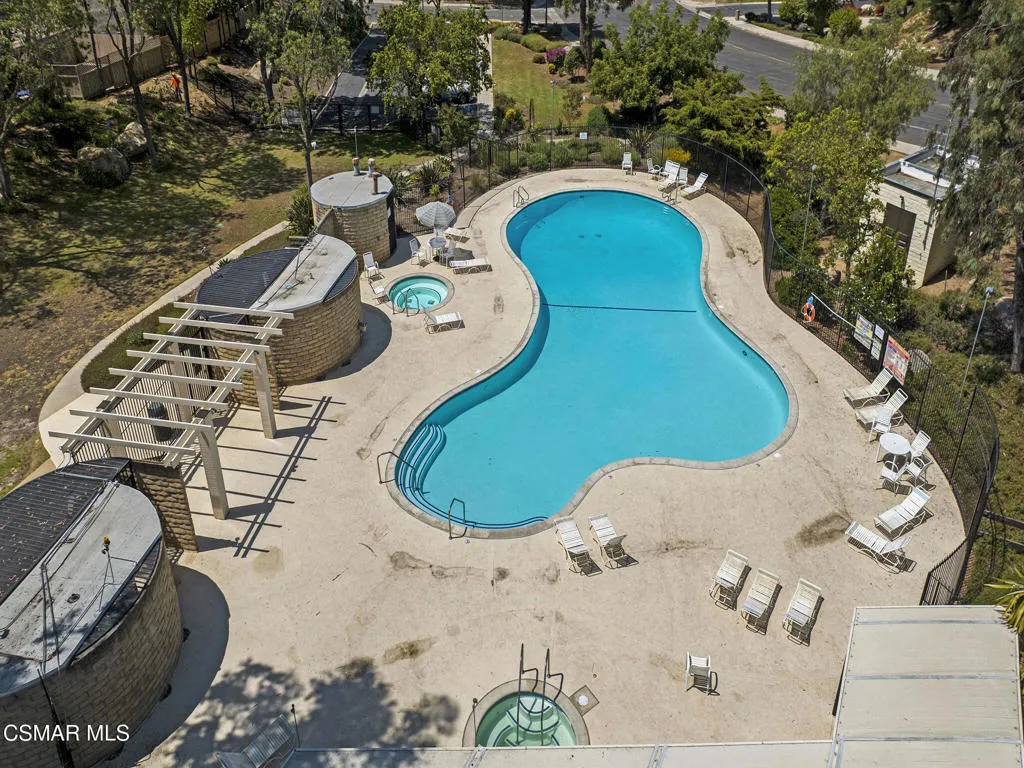 2965 Dogwood Circle, Thousand Oaks, California 91360 home-pic-30