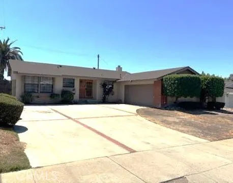 134 W Laxford Street, Glendora, California 91740
