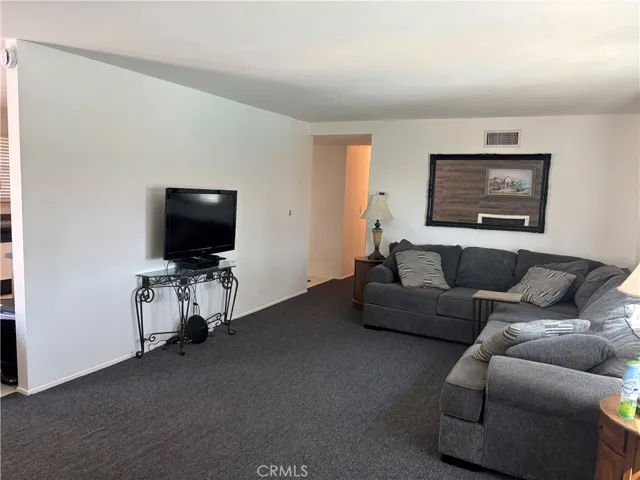 134 W Laxford Street, Glendora, California 91740