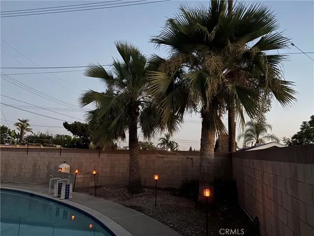 134 W Laxford Street, Glendora, California 91740