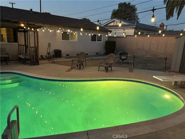 134 W Laxford Street, Glendora, California 91740