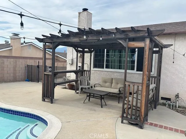 134 W Laxford Street, Glendora, California 91740