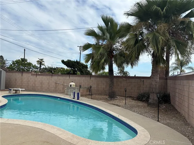 134 W Laxford Street, Glendora, California 91740