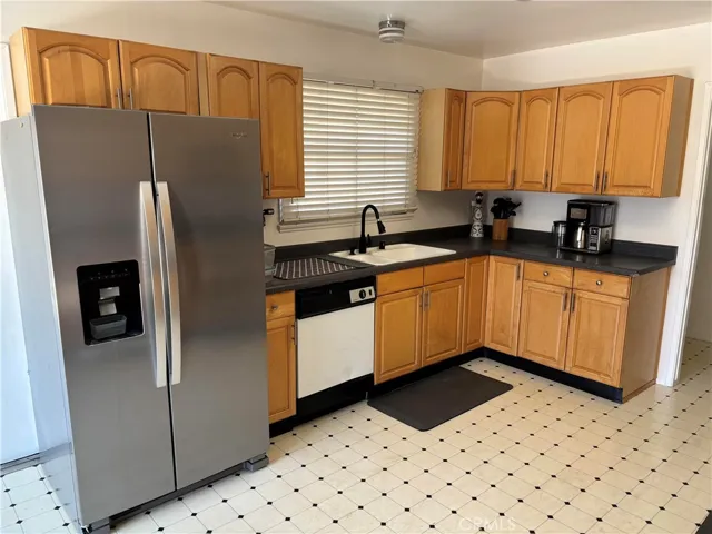 134 W Laxford Street, Glendora, California 91740