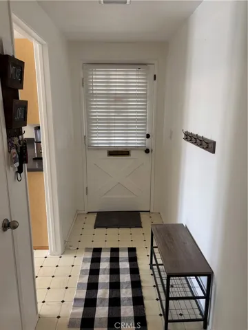 134 W Laxford Street, Glendora, California 91740