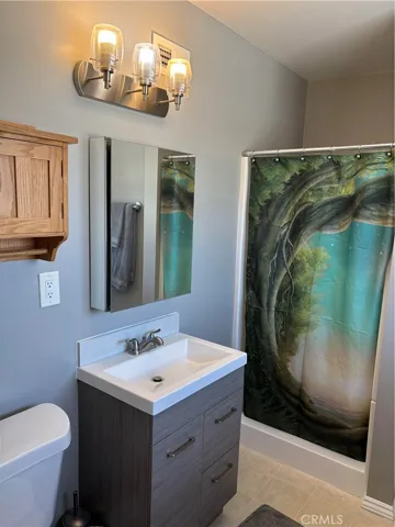 134 W Laxford Street, Glendora, California 91740