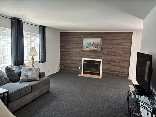 134 W Laxford Street, Glendora, California 91740