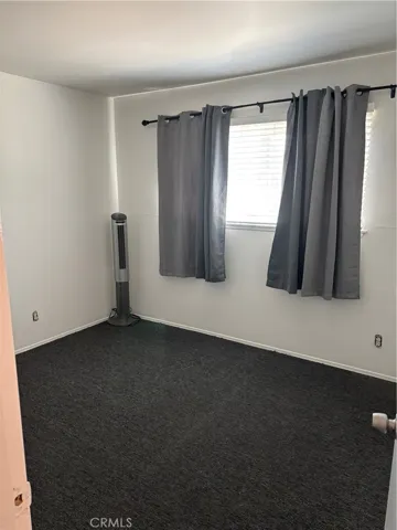 134 W Laxford Street, Glendora, California 91740