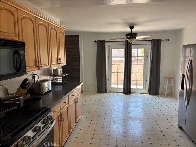 134 W Laxford Street, Glendora, California 91740