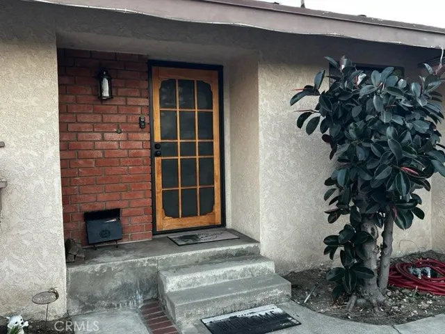 134 W Laxford Street, Glendora, California 91740