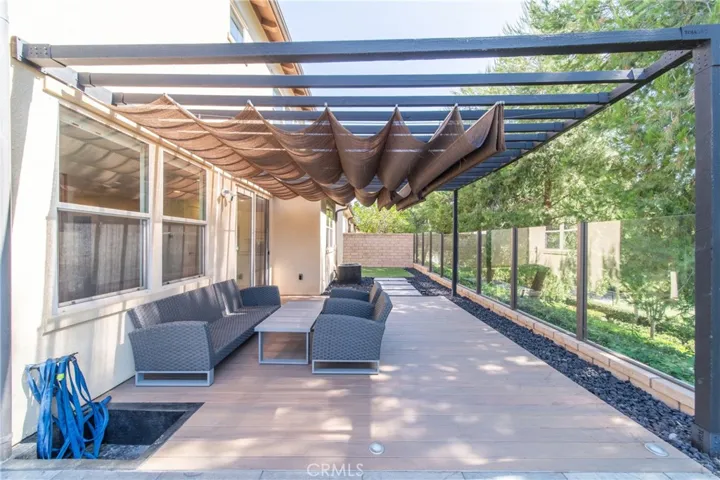 16 Sage, Lake Forest, California 92630