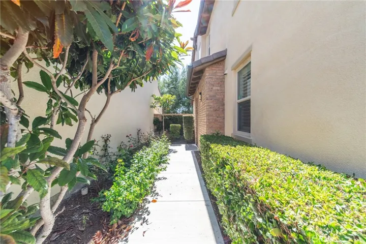 16 Sage, Lake Forest, California 92630