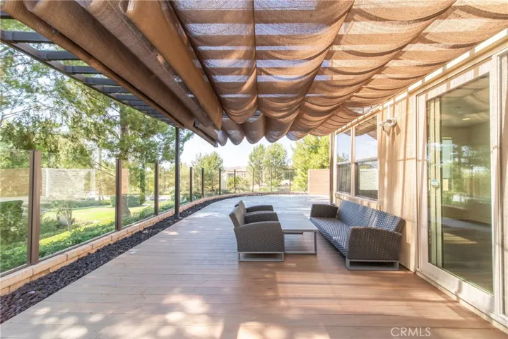 16 Sage, Lake Forest, California 92630