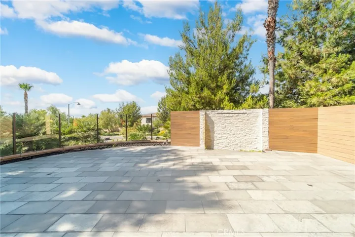 16 Sage, Lake Forest, California 92630