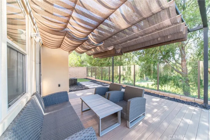 16 Sage, Lake Forest, California 92630