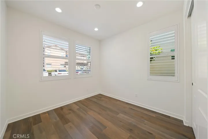 16 Sage, Lake Forest, California 92630