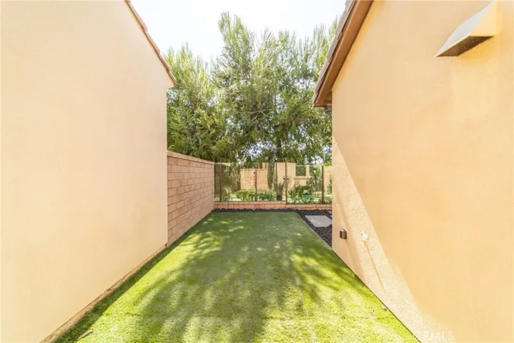 16 Sage, Lake Forest, California 92630