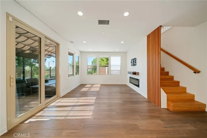 16 Sage, Lake Forest, California 92630