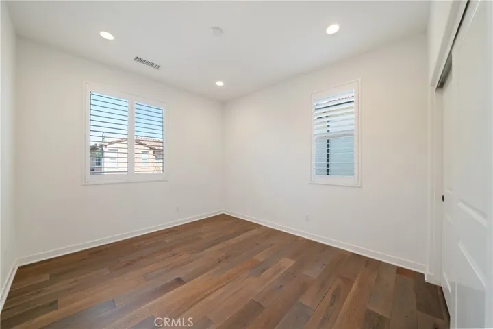 16 Sage, Lake Forest, California 92630