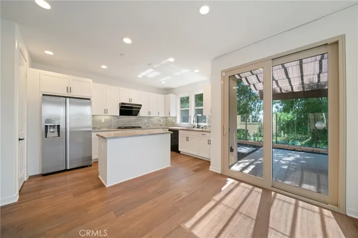 16 Sage, Lake Forest, California 92630