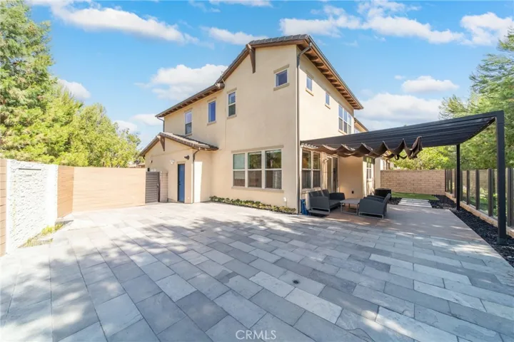 16 Sage, Lake Forest, California 92630