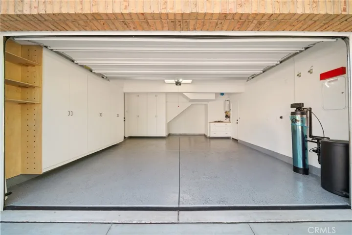 16 Sage, Lake Forest, California 92630