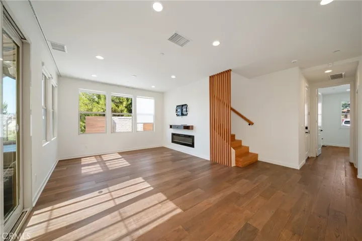 16 Sage, Lake Forest, California 92630