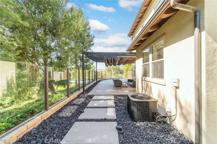 16 Sage, Lake Forest, California 92630