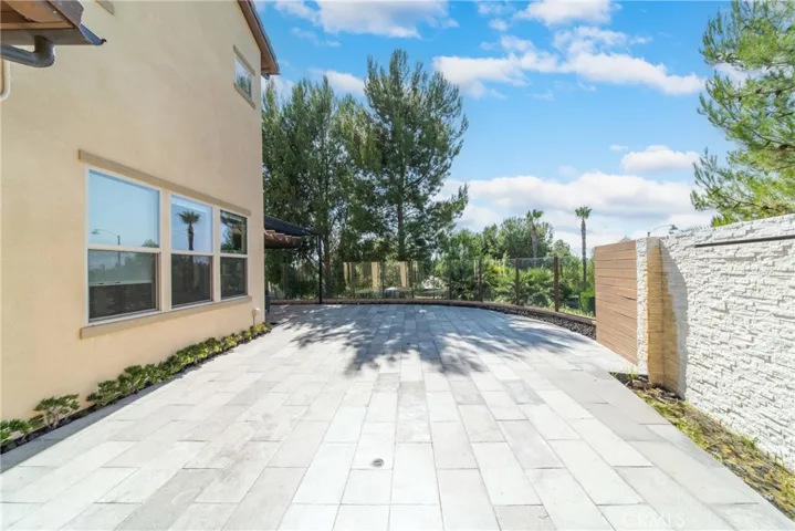 16 Sage, Lake Forest, California 92630
