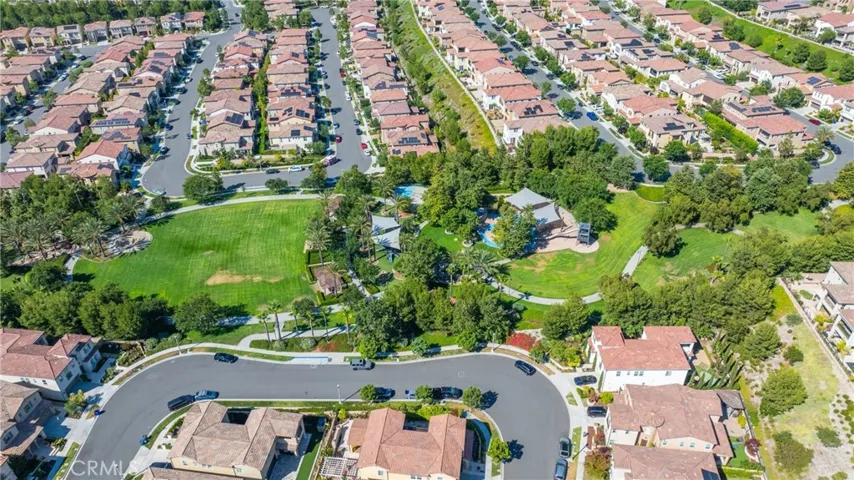 16 Sage, Lake Forest, California 92630