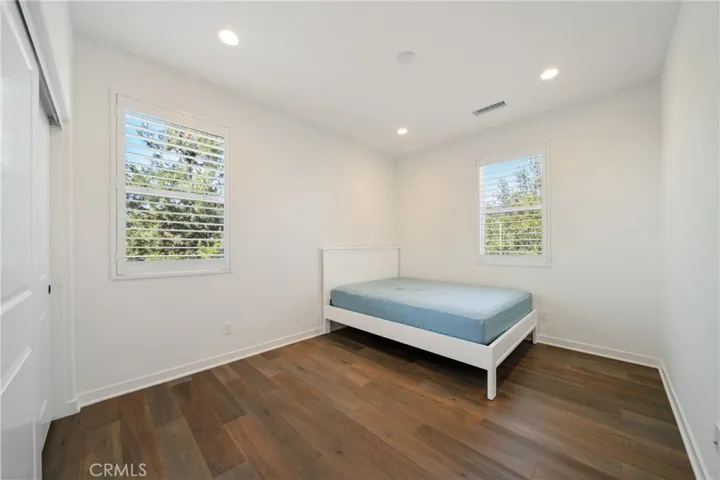 16 Sage, Lake Forest, California 92630