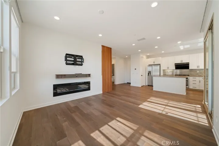 16 Sage, Lake Forest, California 92630
