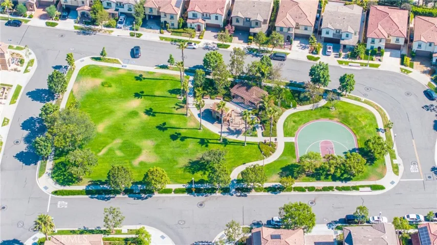 16 Sage, Lake Forest, California 92630