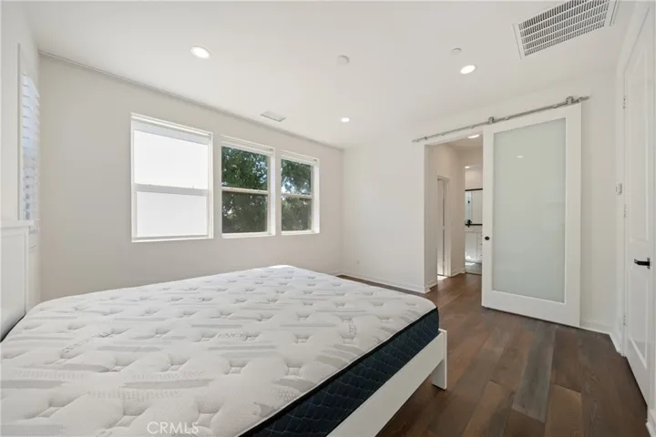 16 Sage, Lake Forest, California 92630