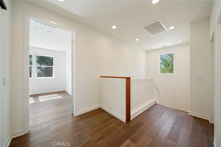 16 Sage, Lake Forest, California 92630