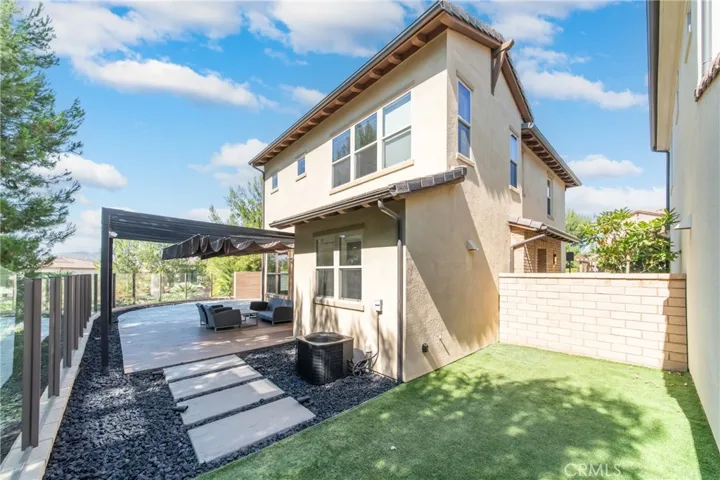 16 Sage, Lake Forest, California 92630