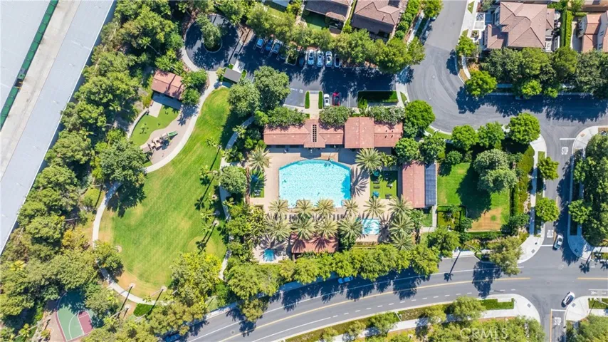 16 Sage, Lake Forest, California 92630