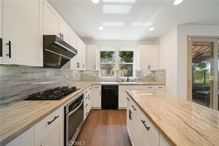 16 Sage, Lake Forest, California 92630