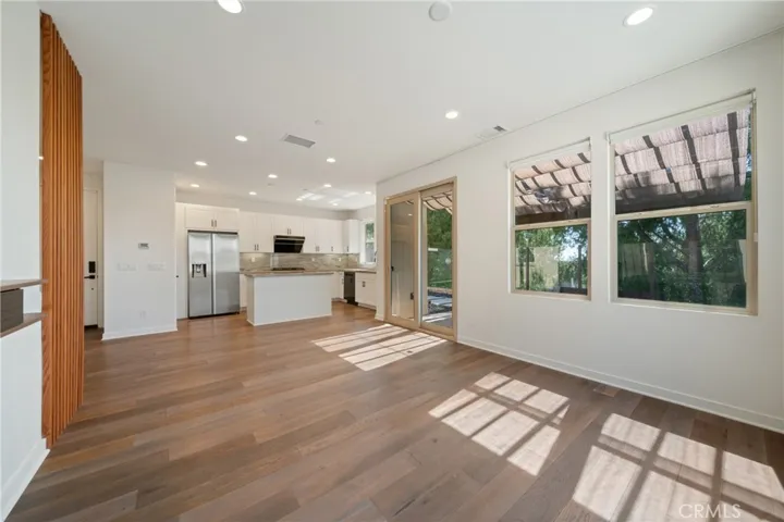 16 Sage, Lake Forest, California 92630