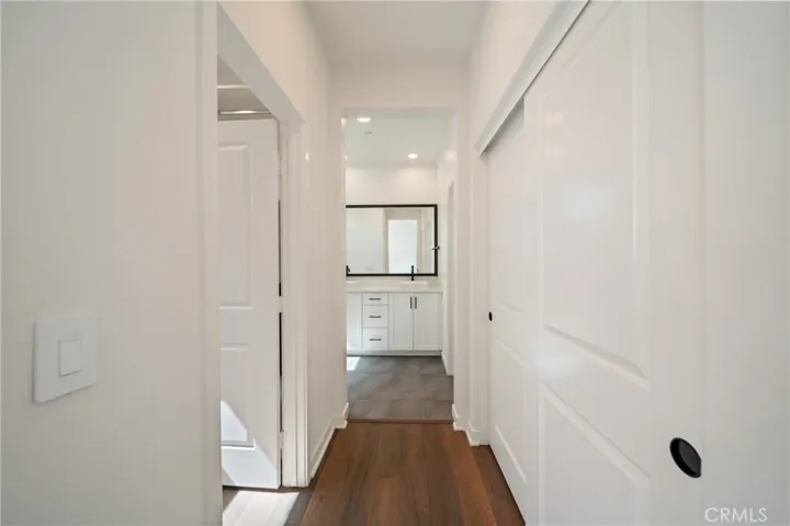 16 Sage, Lake Forest, California 92630