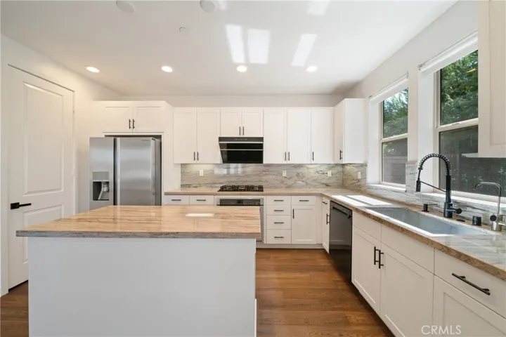 16 Sage, Lake Forest, California 92630