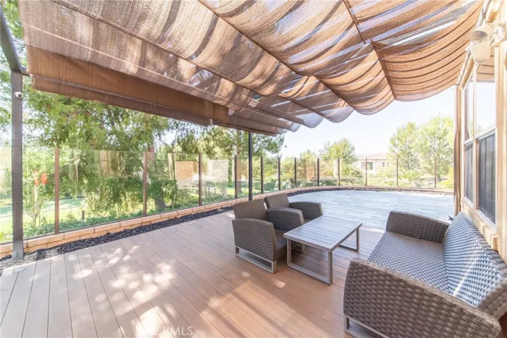 16 Sage, Lake Forest, California 92630