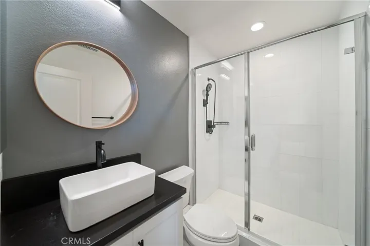 16 Sage, Lake Forest, California 92630