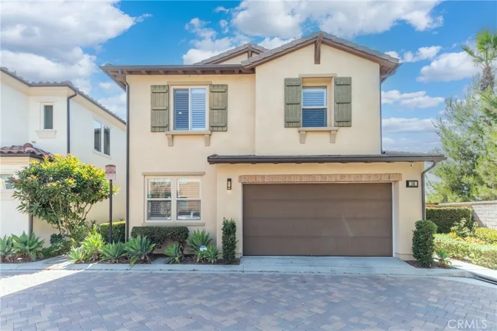 16 Sage, Lake Forest, California 92630