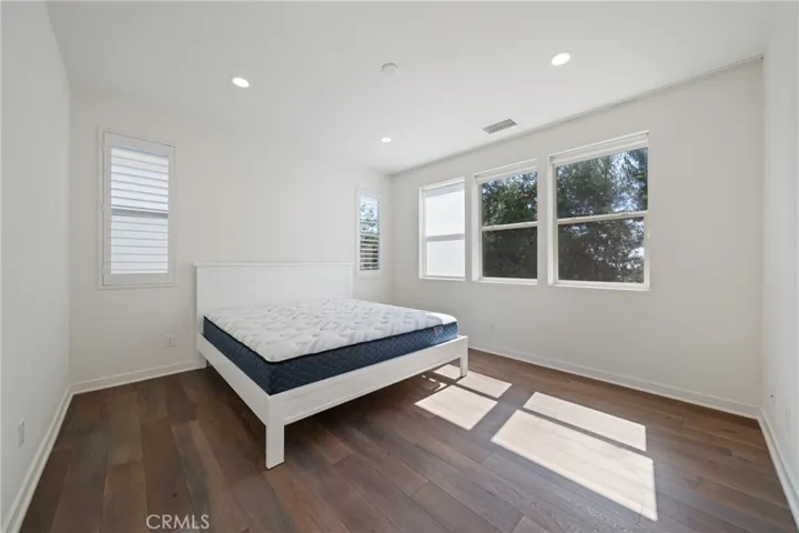 16 Sage, Lake Forest, California 92630
