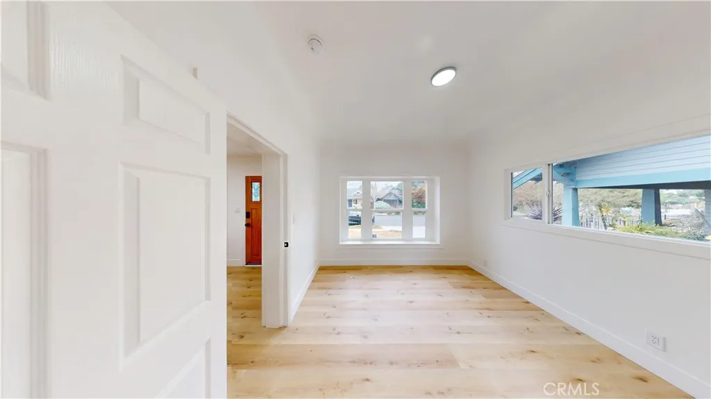 2249 W 30th Street, Los Angeles, California 90018 home-pic-20