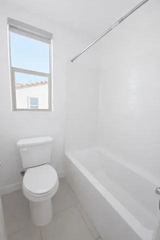 file_00000000600071fd9bed6188b99b5c8f